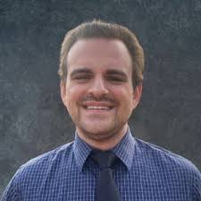 Homes for Sale in Virginia Beach Laskin VA