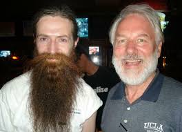 Breaking News for 2008