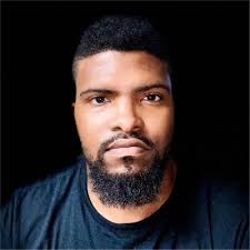 Got my first feature