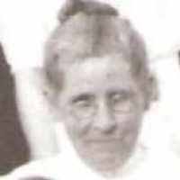 Mary Argent Mozingo Hinson (1854–1929)