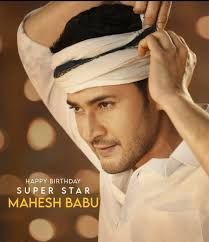 Parth Parmar (@parth2804)