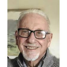 The 36 death notices and funeral announcements in the Huddersfield Examiner  this week