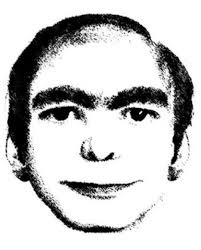 Daily Katana ZERO DLC