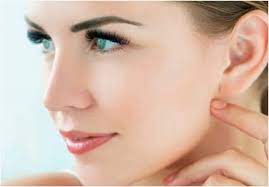 Depilacion Laser Patillas Mujer Depilacion Laser Santiago Vitalaser