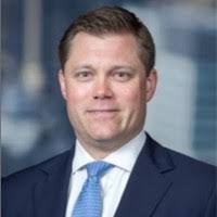 Cory Meier Email & Phone Number