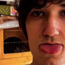 Stream James Eddie Sarsfield music