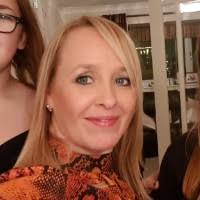 10 "Heather Houseman" profiles