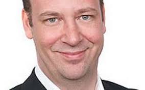 Vi missar inte värmepumparna”