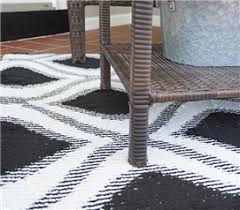 Discover the latest in gadgets, automobiles, gear, fashion and more for guys. Comfortable And Stylish Dorm Room Rugs Best College Supplies For Dorm Room