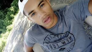 Dateline: What Happened to Anton Black?