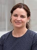 Mental health in primary care