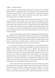 Etika profesi keguruan adalah aplikasi etika umum yang mengatur perilaku keguruan. Doc Tugasan 1 Mohd Aqil Academia Edu
