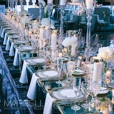 event rentals wedding rentals reception rentals event inspiration wedding inspiration reception inspiration event rental wedding rentals party rentals