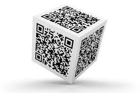 Check spelling or type a new query. How To Read Qr Codes With A Smartphone Pcworld