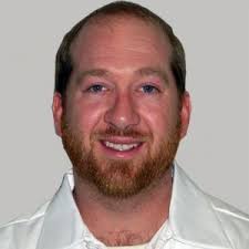 Brett Logan Email & Phone Number