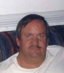 Rodney Carroll Obituary