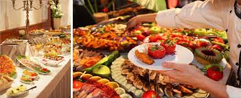 Repas, buffets, cocktails, pour vos traiteur dans l'eure (27), mélhan traiteur est une maison jeune, dynamique et pleine de bon sens. Traiteur Evenement Dans Le Pas De Calais 62 Le Filet Mignon