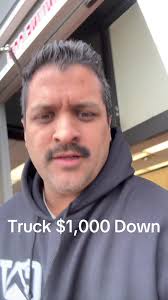 Carl Smitty Houston Tx