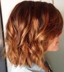 karamel sac renkleri ve karamel sac rengi tonlari brown hair shades short hair pictures hair styles