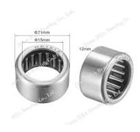 Needle Roller Bearing F-213584 for Printing Machine ...