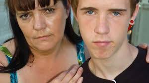 Attacker ordered to pay £100 after leaving teenager in intensive care