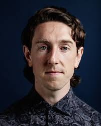 House of Guinness (TV Series)