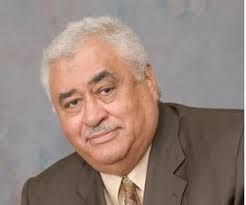 Memorial Service Held for TSU's Dr. Fred Humphries