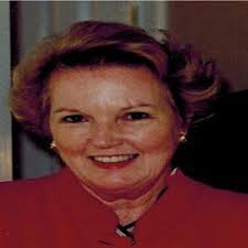 Watauga, Avery Obituaries