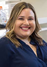 Schmitt, Danielle L.