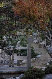 Most Popular Places To Visit In Los Angeles Places To Visit Explore California Los Angeles Attractions