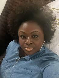 Happy birthday to all virgo kings and queens