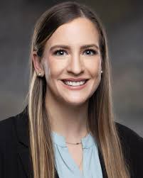 Huge congratulations to Dr. Nicholas Hise PGY5🎉🎉 He will be headed to The  University of Rochester for Bariatric and Minimally Invasive Surgery  Fellowship! We are so proud of your accomplishments!! 🤖