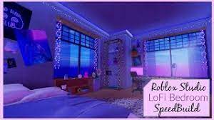 Bloxburg is what you get when roblox meets the sims. How To Build A Vibe Room In Roblox Studio Herunterladen