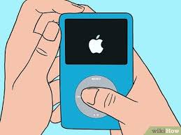 Then select the unlock button. 5 Ways To Unlock Ipod Volume Limit Wikihow