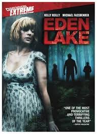 Eden lake movie reviews & metacritic score: Eden Lake 2008 Imdb
