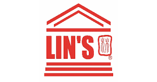 Lin S Delivery In Yuma Delivery Menu Doordash