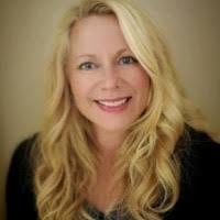 1500+ "Cindee" profiles