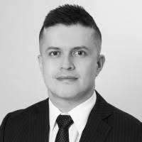 200+ "Alzate Gonzalez" profiles