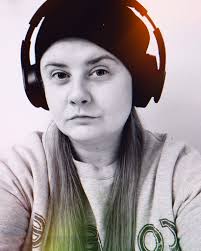 Hello! Introduction. 31. South UK. I've gamed since I can remember to be  honest.. started out