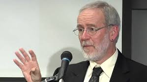 Cyberbullying in our Schools and Universities