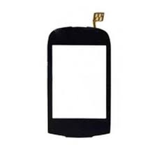 Touch Screen Digitizer for LG EGO T500 ...