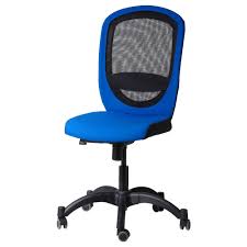 Ikea Us Furniture And Home Furnishings Office Chairs For Sale Chair Cane Chair