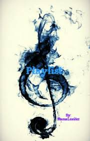 Coming down is a song by american heavy metal band five finger death punch. Playlist Coming Down Five Finger Death Punch Wattpad