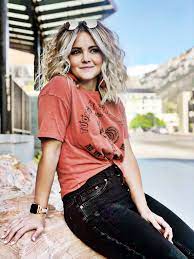 Blonde Lob Hair Blonde Lob Hair Hair Clothes Lob Hairstyle