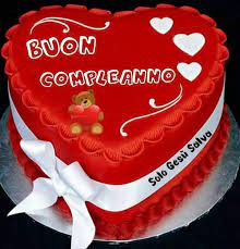 Bello Auguri Compleanno Per Te Immagine Buon Compleanno Auguri Bello Buon Compleanno Immagine Per Buon Compleanno Auguri Di Buon Compleanno Compleanno