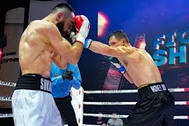 007 soccer picks live asian. Bet365 Live Streaming En Peru Lll Libre Bet365 Live