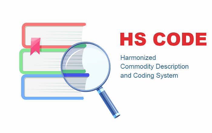 HS Code là gì và vì sao cần xác định đúng khi gửi hàng sang Malaysia?