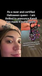 Kandi Bunz