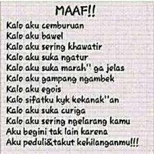 Jika aku bekerja seperti kamu, mungkin aku tidak akan mampu merawatmu sepenuhnya. Sayank Sayank Kamu Ajah Posts Facebook