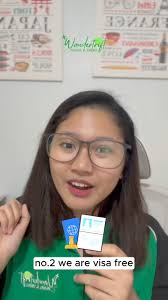 Hongkong with Macau Tour...